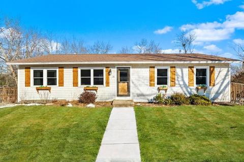 31 Harborview Dr, Hingham, MA 02043 photo 1