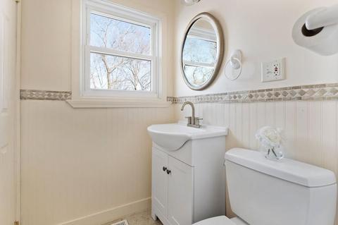 31 Harborview Dr, Hingham, MA 02043 photo 8
