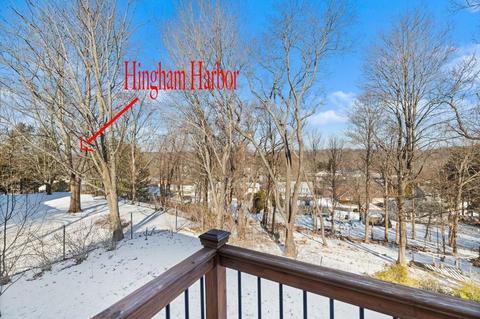 31 Harborview Dr, Hingham, MA 02043 photo 14
