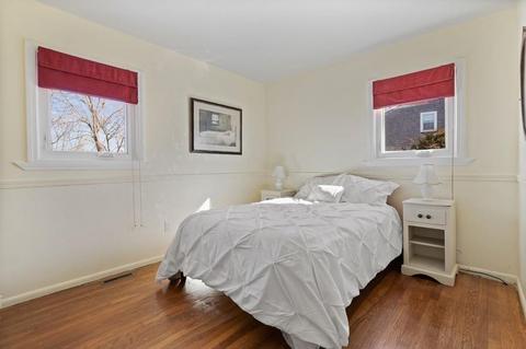 31 Harborview Dr, Hingham, MA 02043 photo 7