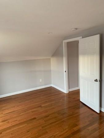 22 Maple St, Spencer, MA 01562 photo 14