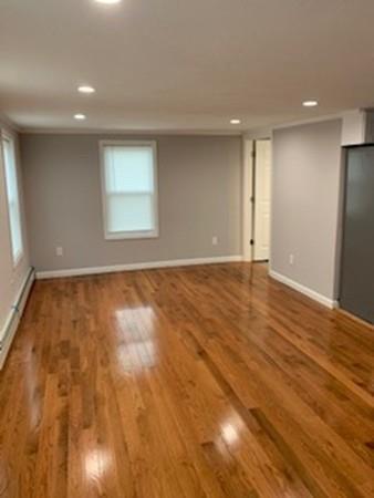 22 Maple St, Spencer, MA 01562 photo 6