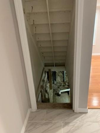 22 Maple St, Spencer, MA 01562 photo 16