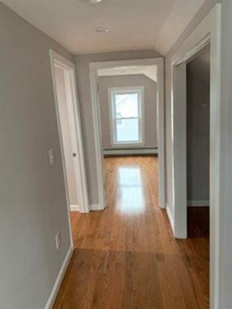 22 Maple St, Spencer, MA 01562 photo 11