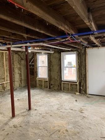 22 Maple St, Spencer, MA 01562 photo 21