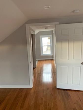 22 Maple St, Spencer, MA 01562 photo 15