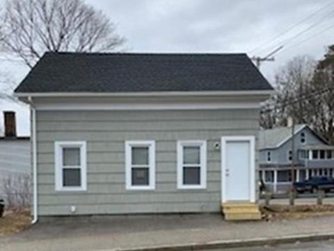 22 Maple St, Spencer, MA 01562 photo 1