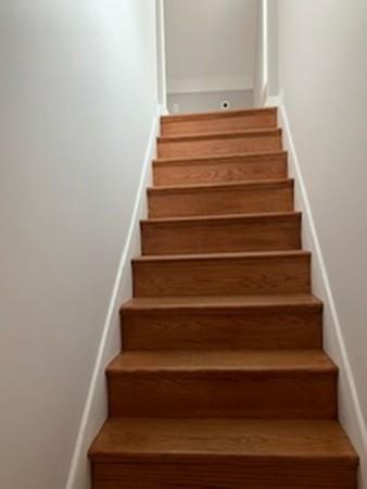 22 Maple St, Spencer, MA 01562 photo 8