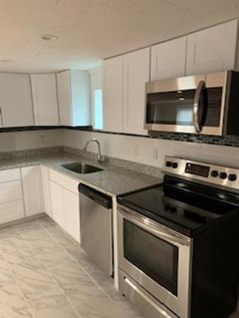 22 Maple St, Spencer, MA 01562 photo 3