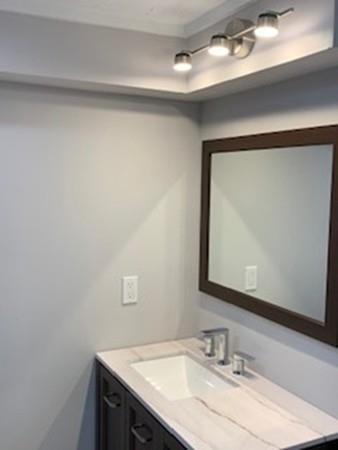 22 Maple St, Spencer, MA 01562 photo 4
