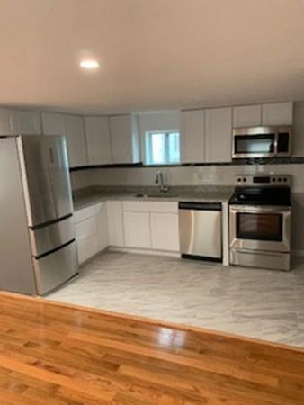 22 Maple St, Spencer, MA 01562 photo 2