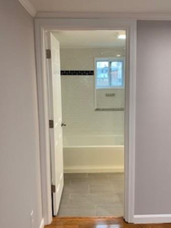 22 Maple St, Spencer, MA 01562 photo 7