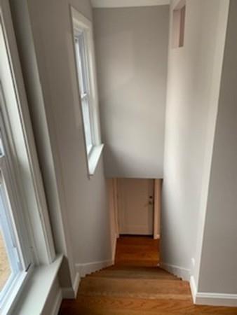 22 Maple St, Spencer, MA 01562 photo 10