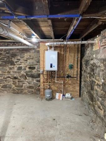 22 Maple St, Spencer, MA 01562 photo 17