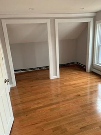 22 Maple St, Spencer, MA 01562 photo 13