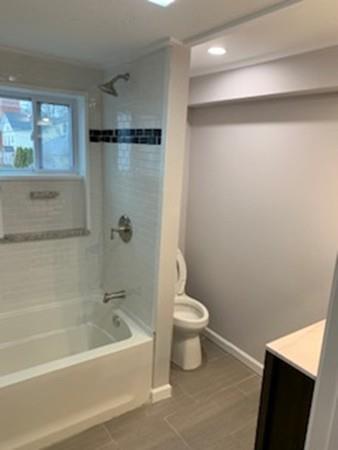 22 Maple St, Spencer, MA 01562 photo 5