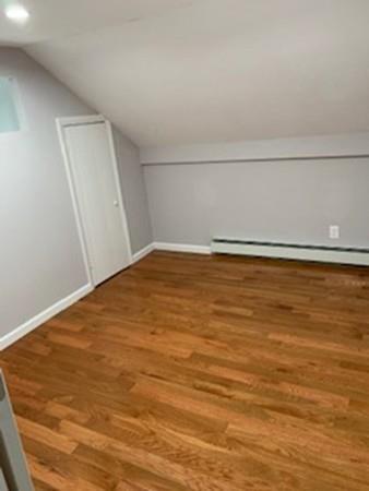 22 Maple St, Spencer, MA 01562 photo 12