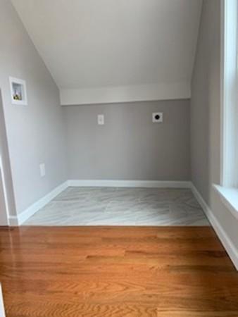 22 Maple St, Spencer, MA 01562 photo 9