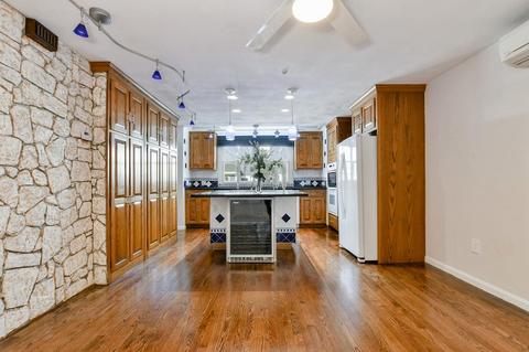 74 Clark St, Everett, MA 02149 photo 10