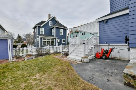 74 Clark St, Everett, MA 02149 photo 4