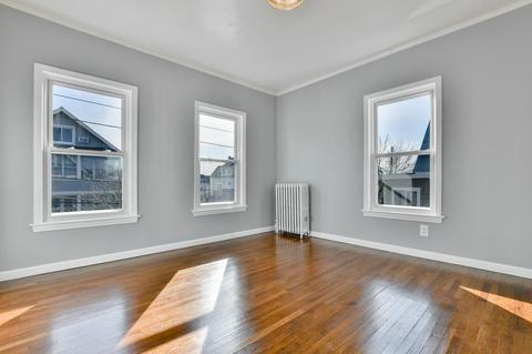 74 Clark St, Everett, MA 02149 photo 22
