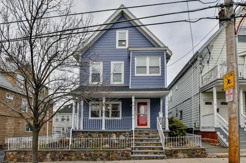 74 Clark St, Everett, MA 02149 photo 1