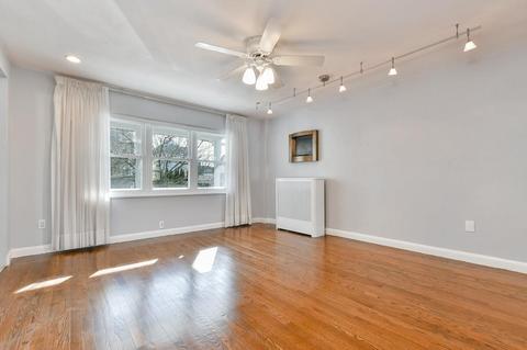 74 Clark St, Everett, MA 02149 photo 8
