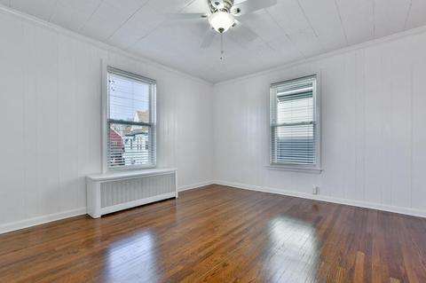 74 Clark St, Everett, MA 02149 photo 17