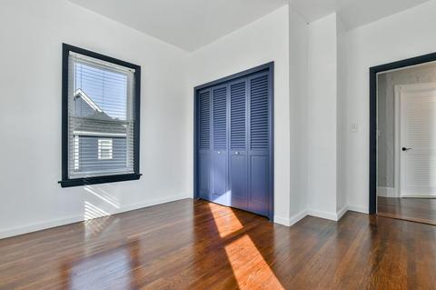 74 Clark St, Everett, MA 02149 photo 20