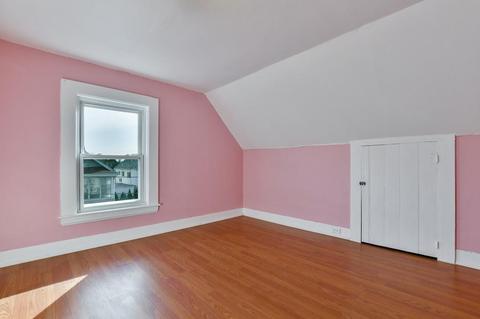 74 Clark St, Everett, MA 02149 photo 26