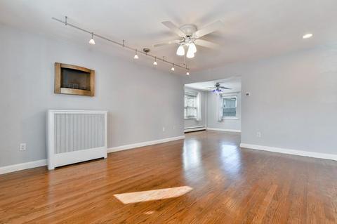 74 Clark St, Everett, MA 02149 photo 7