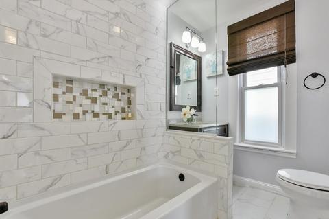 74 Clark St, Everett, MA 02149 photo 23