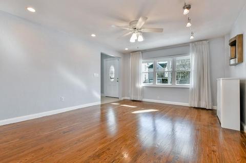 74 Clark St, Everett, MA 02149 photo 16