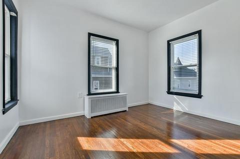 74 Clark St, Everett, MA 02149 photo 19