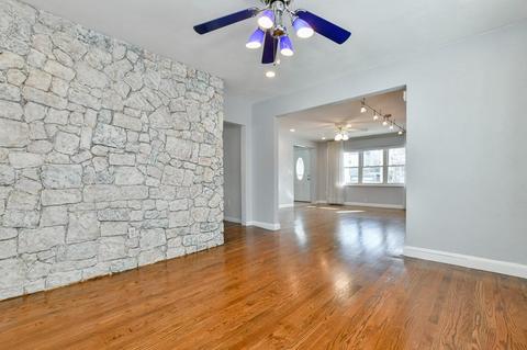 74 Clark St, Everett, MA 02149 photo 15