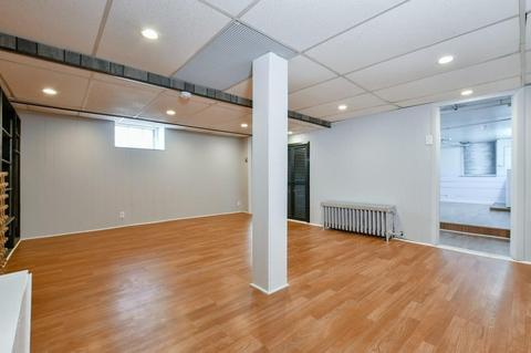 74 Clark St, Everett, MA 02149 photo 29