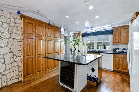 74 Clark St, Everett, MA 02149 photo 11