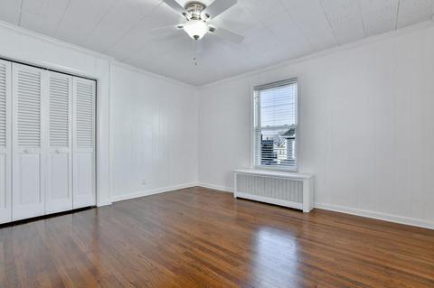 74 Clark St, Everett, MA 02149 photo 18