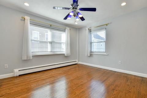 74 Clark St, Everett, MA 02149 photo 13