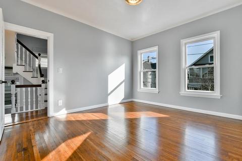 74 Clark St, Everett, MA 02149 photo 21
