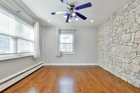74 Clark St, Everett, MA 02149 photo 14