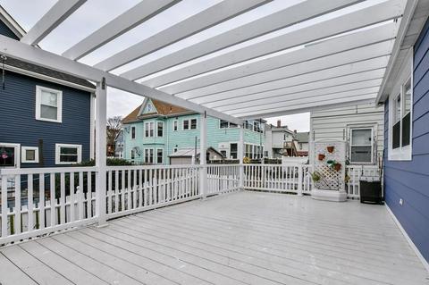 74 Clark St, Everett, MA 02149 photo 5