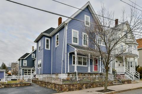 74 Clark St, Everett, MA 02149 photo 2