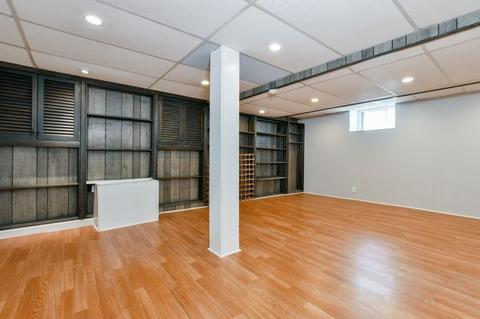 74 Clark St, Everett, MA 02149 photo 28