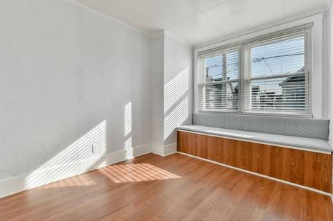 74 Clark St, Everett, MA 02149 photo 24