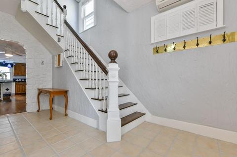 74 Clark St, Everett, MA 02149 photo 6