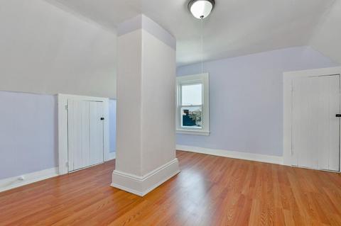 74 Clark St, Everett, MA 02149 photo 25