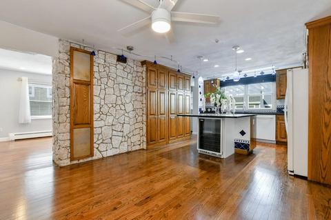 74 Clark St, Everett, MA 02149 photo 9