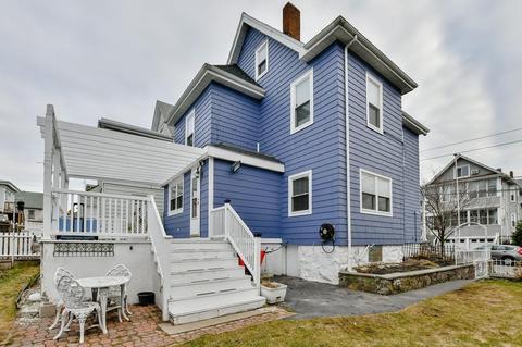 74 Clark St, Everett, MA 02149 photo 3