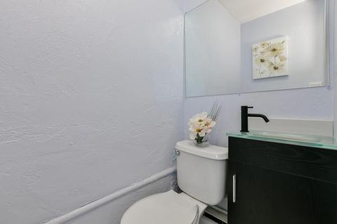 74 Clark St, Everett, MA 02149 photo 12